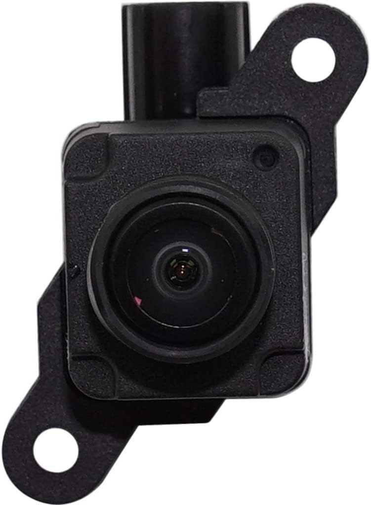 Back Up Camera Replacement H662985