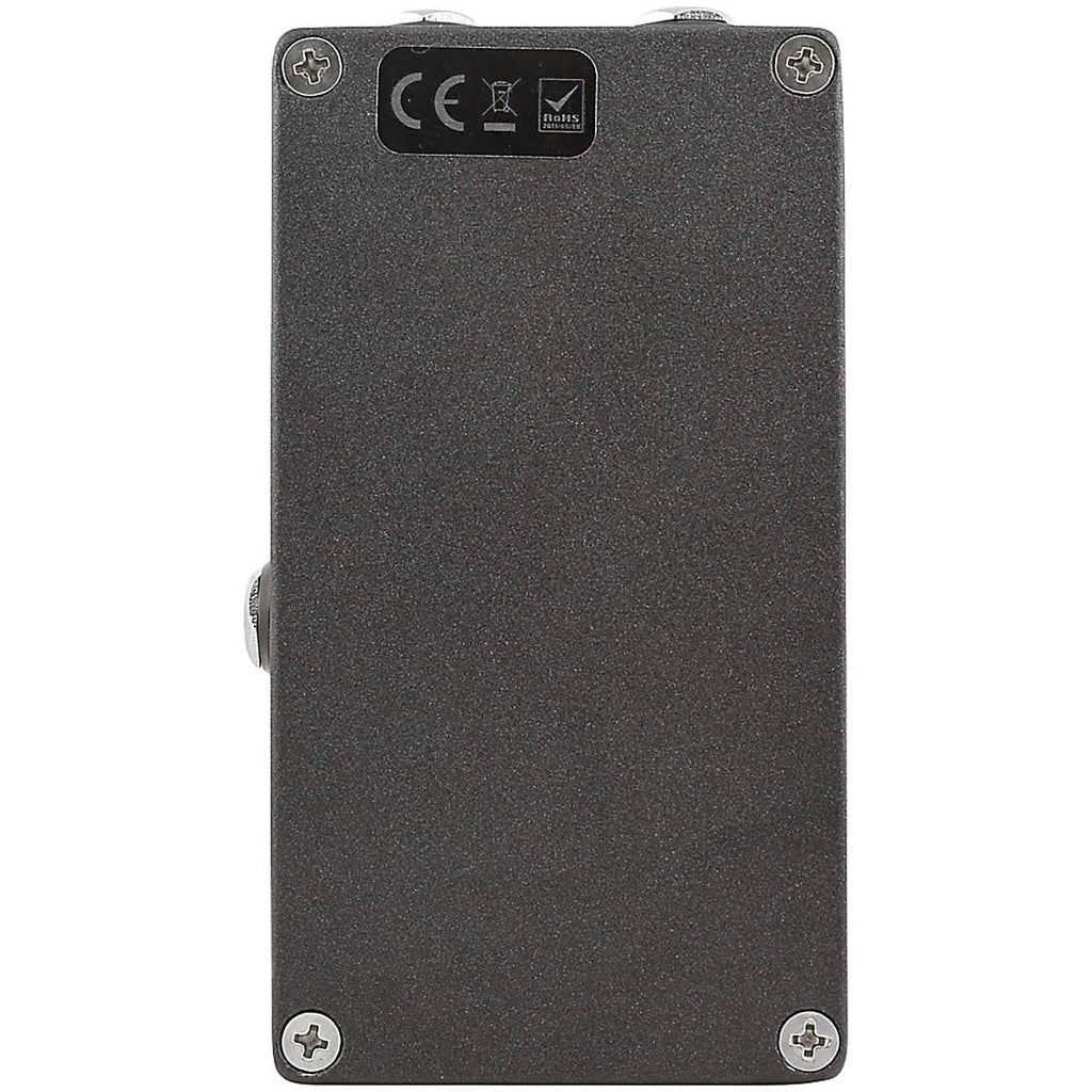 Multi Delay Pedal K808