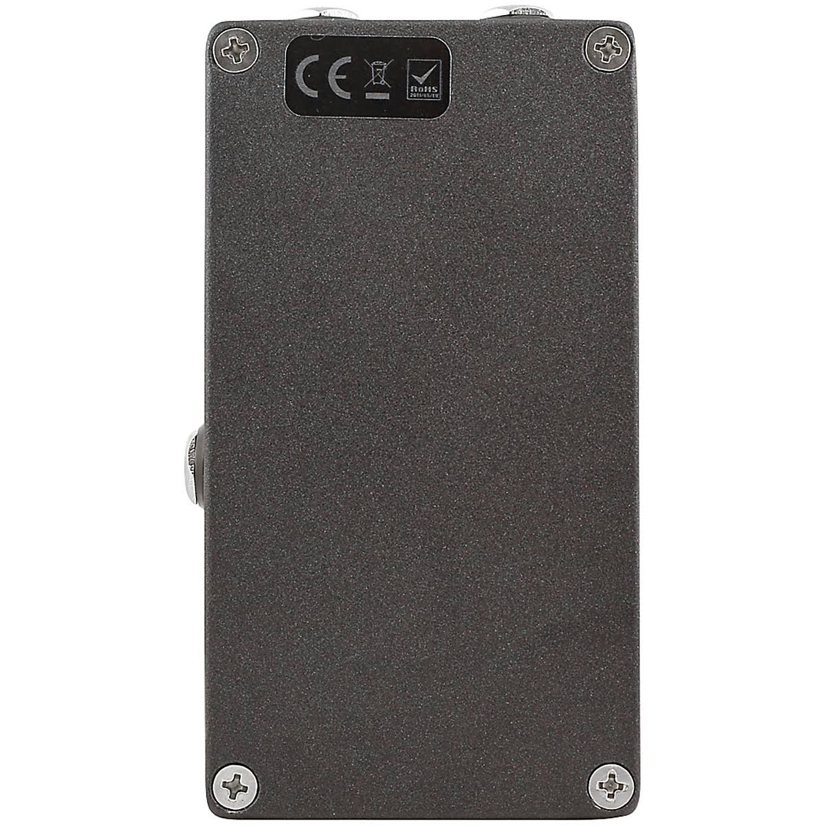 Multi Delay Pedal K808