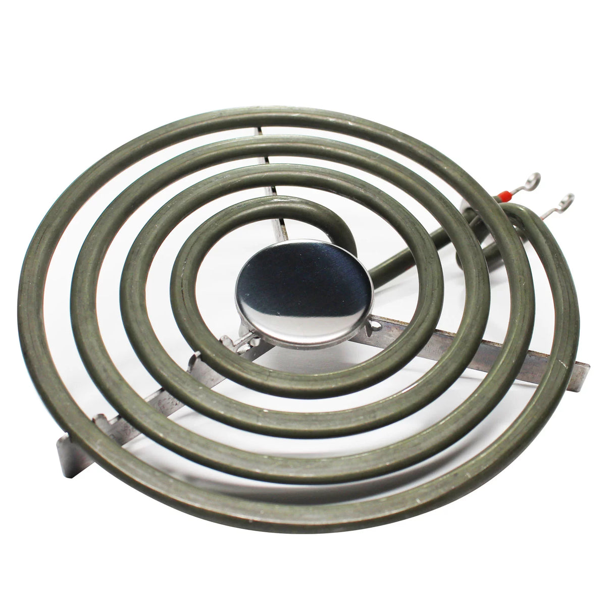 6 inch 4 Turns Surface Burner Element F8750