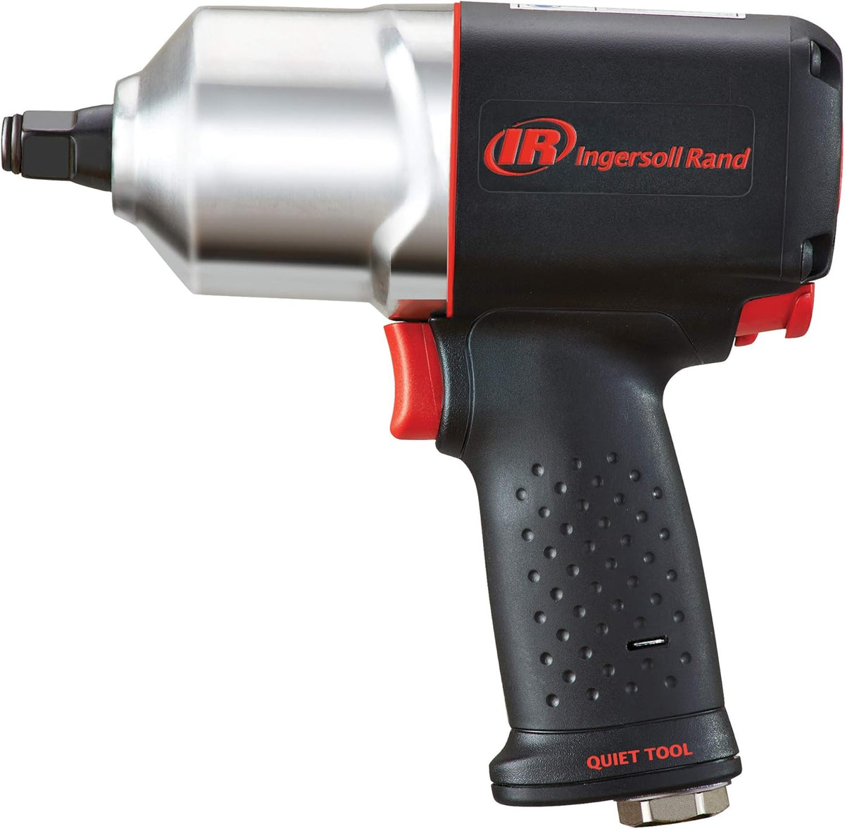 1/2" Impactool with Extended Anvil R881305