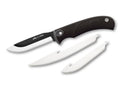 Outdoor Edge Knives Black Y401917