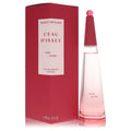 Rose & Rose Eau De Parfum Intense Spray 3 oz U123