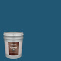 Exterior Paint (5-Gallon) Q5146