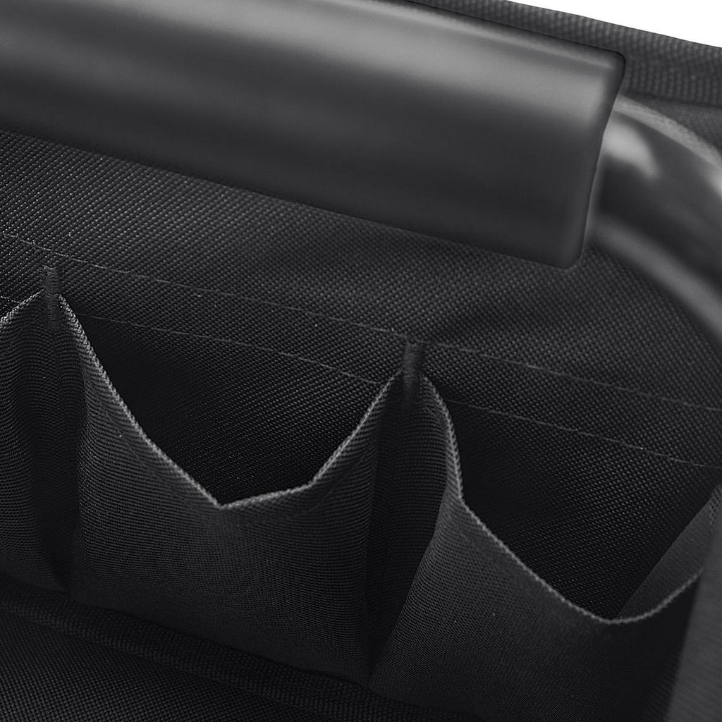 10 in. Tool Tote with 22 Pockets Z884