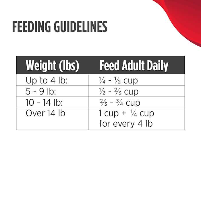 Grain Free Turkey Dry Cat Food K899683