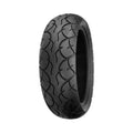 140/70-16 Rear Tire O57361