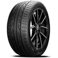 All-Season 215/45-17 91 W Tire O82877