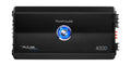 Class D Monoblock Car Audio Amplifier D548960