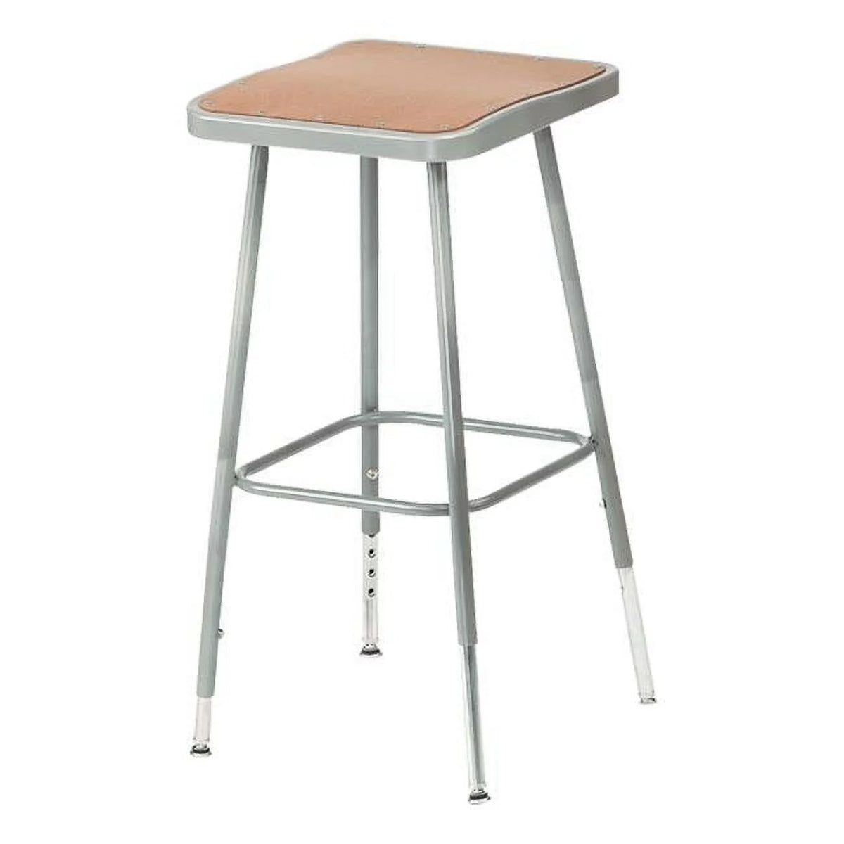 Science Lab Stools W754