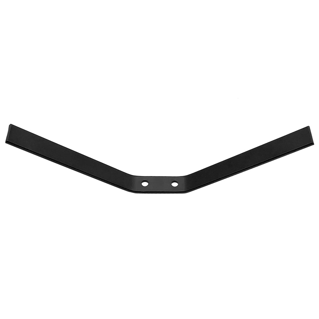 Kayak Lift with Hanging Pulley System Ceiling Rack O7630
