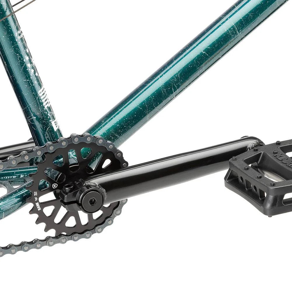 BMX Bike M78210