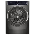 5.2 Cu Ft Electric Front Load Washer U4246