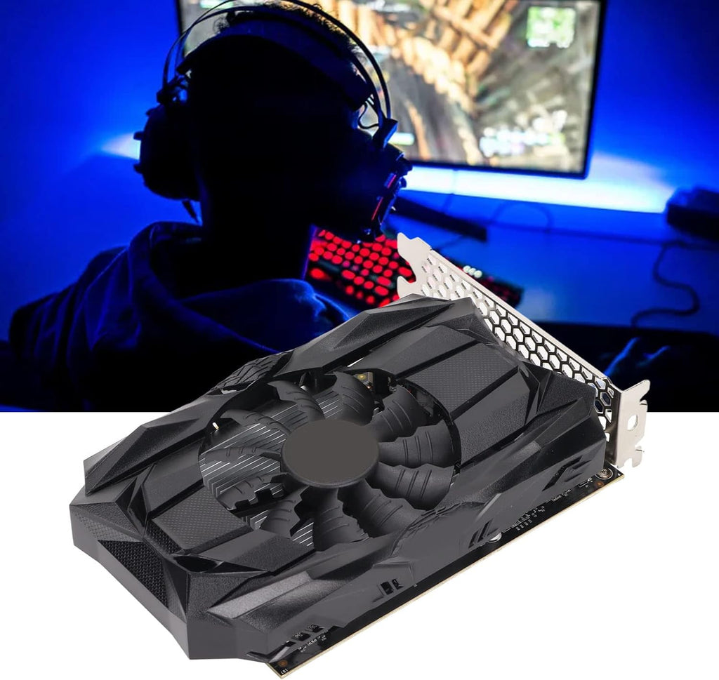 GPU Graphics Card K27859