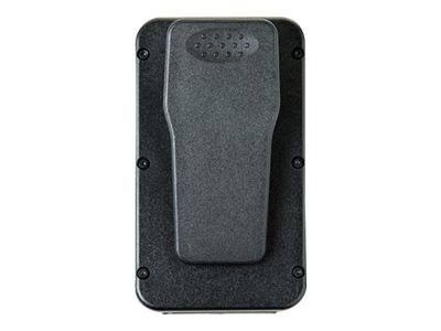 32GB Body Camera H7010