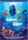 Finding Dory T793