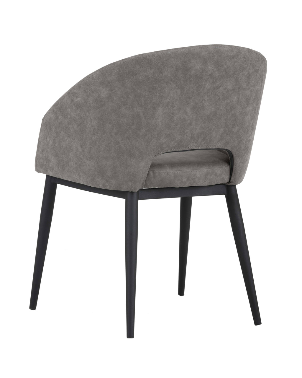 Snow Dining Chair M6264