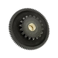 Starter Clutch Gear for Polaris Sportsman 570 2014-2021 O753