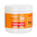 60 Ea 6 Pack Acne Treatment Pads S420