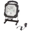1500 Lumen LED Rechargeable Work Light P180915