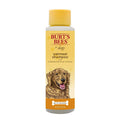 Oatmeal Shampoo G6423