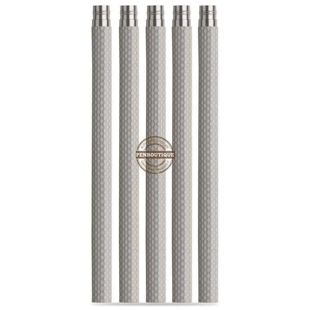 Light Grey Pencil Refills D284122