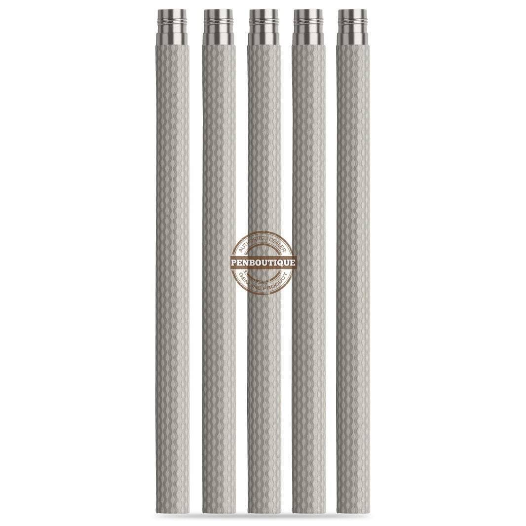 Light Grey Pencil Refills D284122
