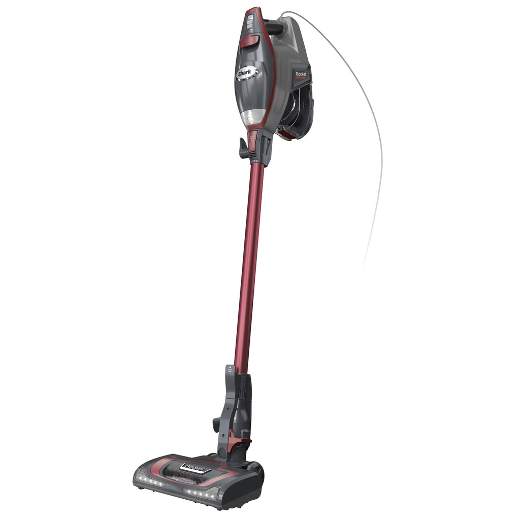 Corded Stick Vacuum P634679