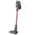 Corded Stick Vacuum P634679
