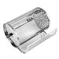 Rotisserie Cage Replacement for Air Fryer Oven I1631