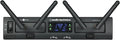 Wireless Microphones and Transmitters D683551