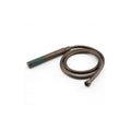 1.8 GPM Tubular Hand Shower N99353