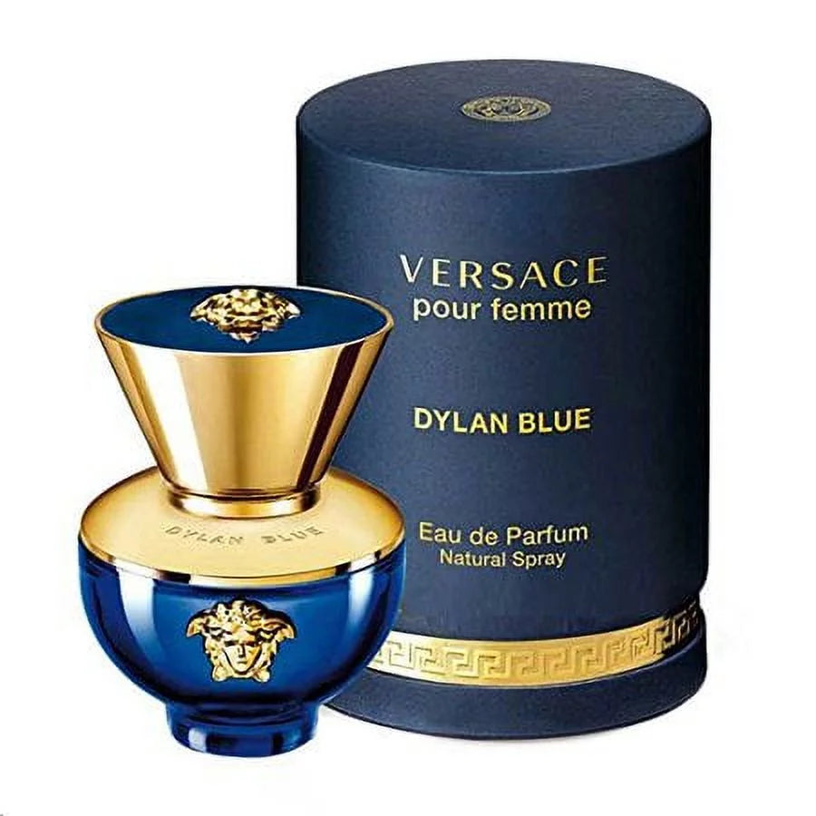 Eau De Perfume for Women 3.4 oz Q24744