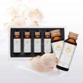 Collagen Drink with Swiftlet Nests Extract, 30ml x 5 Bottles, Muscat Grape Flavor P440