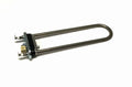 LG Washing Machine Heater With Thermistor D414