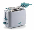 White Toaster T3699