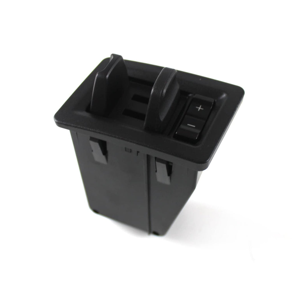 in-Dash Trailer Brake Controller Module for Ford F150 H3051
