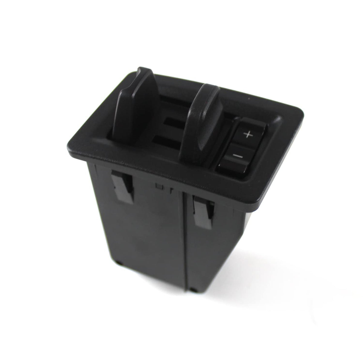 in-Dash Trailer Brake Controller Module for Ford F150 H3051