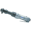 3/8 in. Air Ratchet Wrench D180904
