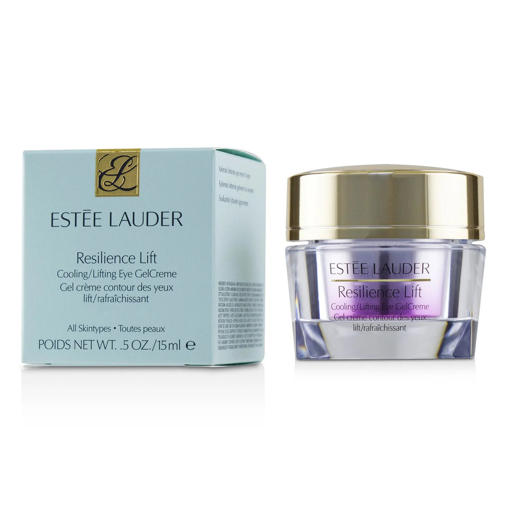 Cooling Lifting Eye GelCreme 15ml Q7506