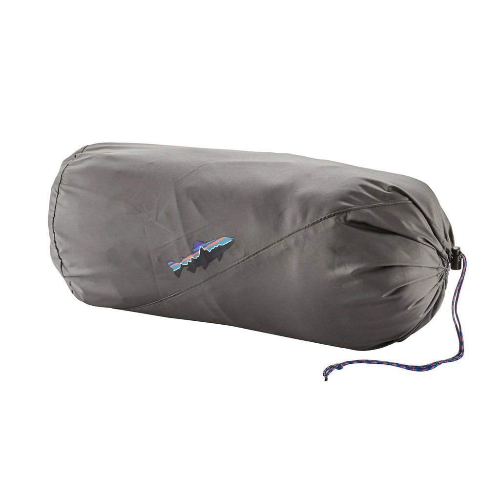 Packable Waders J194