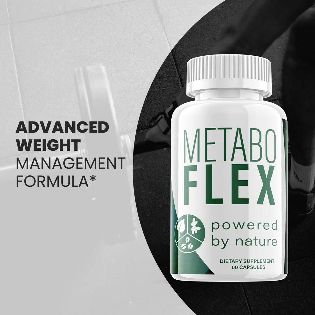 Keto Weight Loss Dietary Supplements 300 Capsules W893347