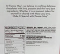 14oz Pixies and Mint Meltaways Chocolate Bundle M423548