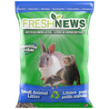 Small Animal Litter S85854