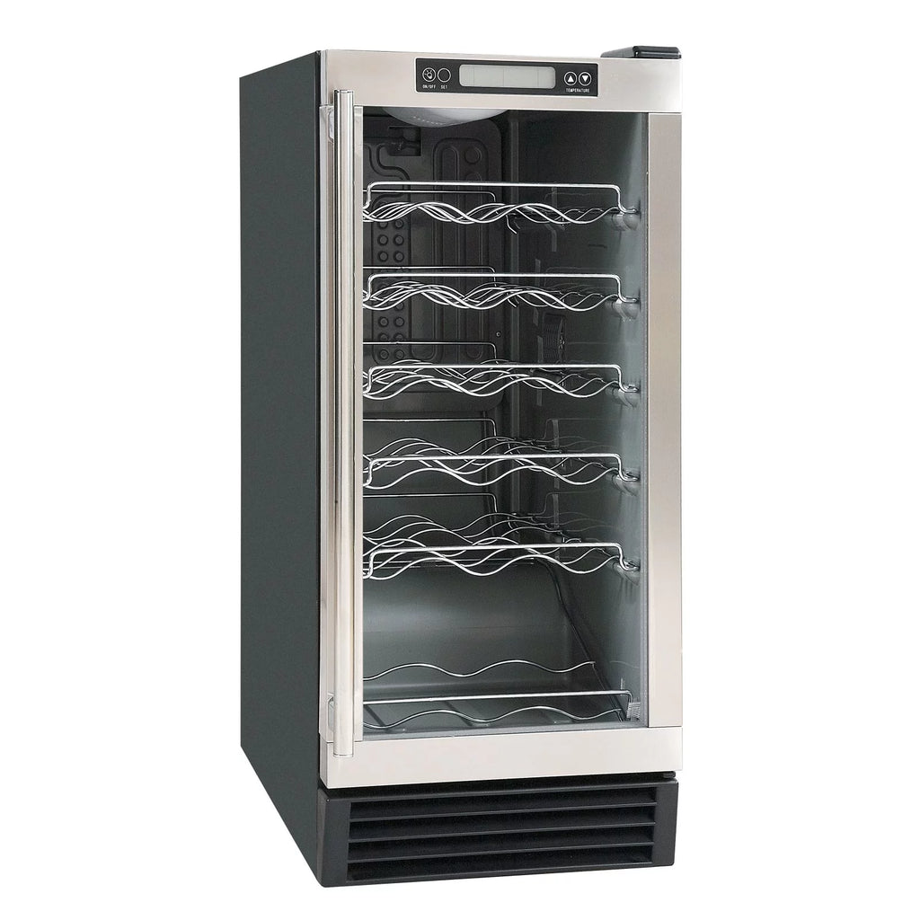 28 Bottle Wine Cooler B908644