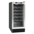28 Bottle Wine Cooler B908644