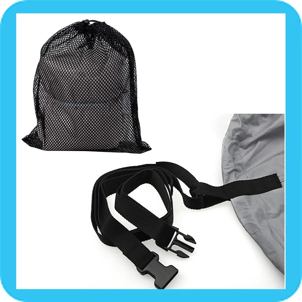 Boat Cover W329714