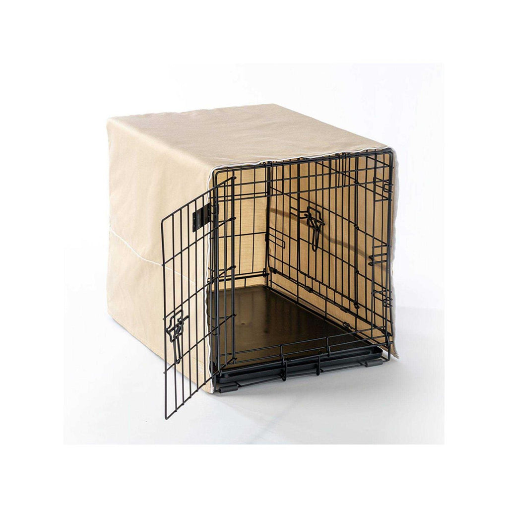 Dog Crate Cover Z568749