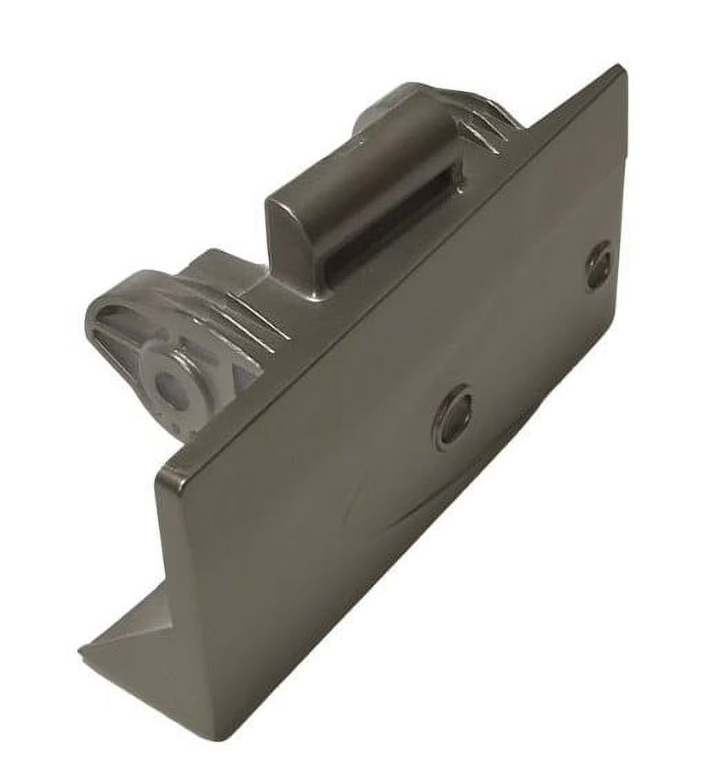 Freezer Door Handle Right Side Mounting Cap R231