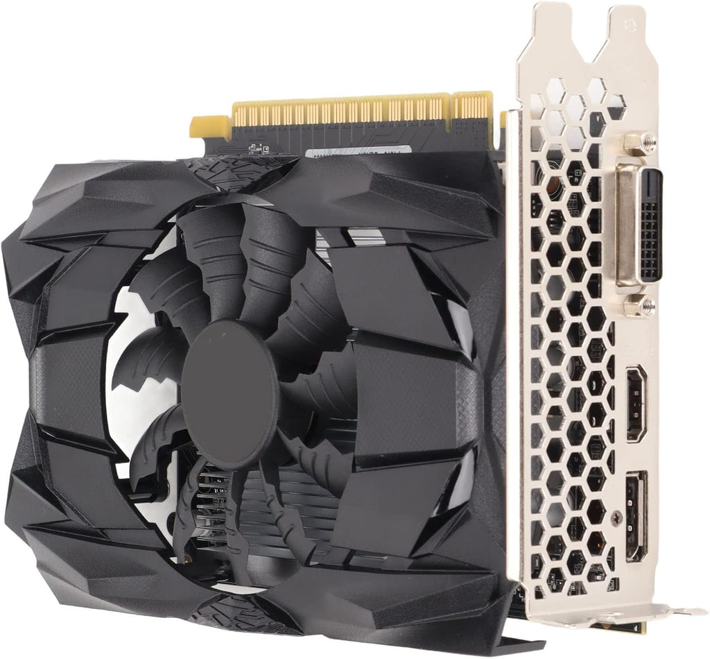 GPU Graphics Card K27859